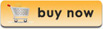 Buy Now